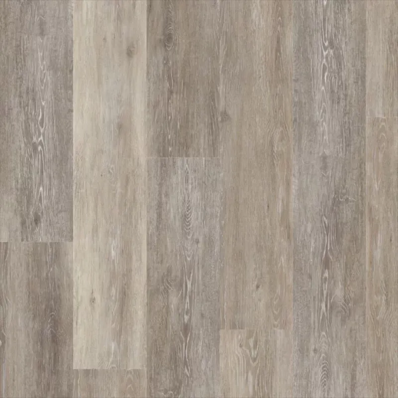 Polyflor Camaro Boathouse Oak 2242 Dry Back LVT